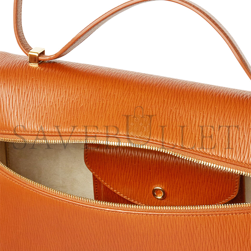 LORO PIANA EXTRA BAG L27 FAO4759 (27*16*10cm)